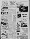Mid-Ulster Mail Saturday 17 September 1960 Page 5