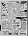 Mid-Ulster Mail Saturday 17 September 1960 Page 6