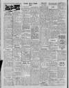 Mid-Ulster Mail Saturday 17 September 1960 Page 14