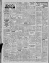 Mid-Ulster Mail Saturday 01 October 1960 Page 2