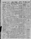 Mid-Ulster Mail Saturday 01 October 1960 Page 10