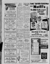 Mid-Ulster Mail Saturday 01 October 1960 Page 12