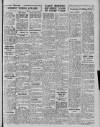 Mid-Ulster Mail Saturday 01 October 1960 Page 13