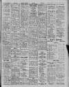 Mid-Ulster Mail Saturday 08 October 1960 Page 9