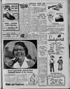 Mid-Ulster Mail Saturday 08 October 1960 Page 11