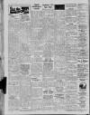Mid-Ulster Mail Saturday 08 October 1960 Page 14
