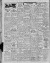 Mid-Ulster Mail Saturday 15 October 1960 Page 16