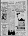 Mid-Ulster Mail Saturday 22 October 1960 Page 3