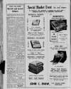 Mid-Ulster Mail Saturday 22 October 1960 Page 4