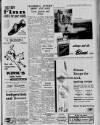Mid-Ulster Mail Saturday 22 October 1960 Page 5