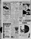 Mid-Ulster Mail Saturday 22 October 1960 Page 6