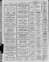 Mid-Ulster Mail Saturday 22 October 1960 Page 8