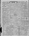 Mid-Ulster Mail Saturday 29 October 1960 Page 2