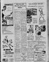 Mid-Ulster Mail Saturday 29 October 1960 Page 3