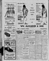 Mid-Ulster Mail Saturday 29 October 1960 Page 4