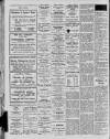 Mid-Ulster Mail Saturday 29 October 1960 Page 8