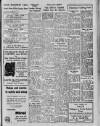 Mid-Ulster Mail Saturday 29 October 1960 Page 11