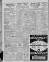 Mid-Ulster Mail Saturday 29 October 1960 Page 12