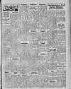 Mid-Ulster Mail Saturday 29 October 1960 Page 15