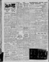 Mid-Ulster Mail Saturday 29 October 1960 Page 16