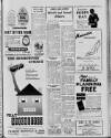 Mid-Ulster Mail Saturday 05 November 1960 Page 3
