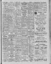 Mid-Ulster Mail Saturday 05 November 1960 Page 9