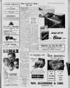 Mid-Ulster Mail Saturday 05 November 1960 Page 11