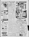 Mid-Ulster Mail Saturday 05 November 1960 Page 13