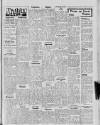 Mid-Ulster Mail Saturday 05 November 1960 Page 15