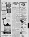 Mid-Ulster Mail Saturday 12 November 1960 Page 3