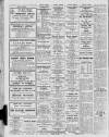 Mid-Ulster Mail Saturday 12 November 1960 Page 8