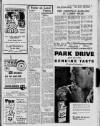 Mid-Ulster Mail Saturday 12 November 1960 Page 11