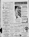 Mid-Ulster Mail Saturday 12 November 1960 Page 14