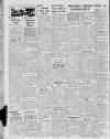 Mid-Ulster Mail Saturday 12 November 1960 Page 16