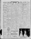 Mid-Ulster Mail Saturday 19 November 1960 Page 2