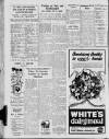 Mid-Ulster Mail Saturday 19 November 1960 Page 4