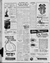 Mid-Ulster Mail Saturday 19 November 1960 Page 6