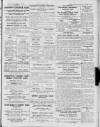 Mid-Ulster Mail Saturday 19 November 1960 Page 9