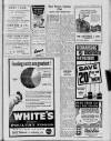 Mid-Ulster Mail Saturday 19 November 1960 Page 13