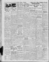 Mid-Ulster Mail Saturday 19 November 1960 Page 16