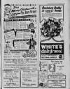 Mid-Ulster Mail Saturday 10 December 1960 Page 3