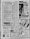 Mid-Ulster Mail Saturday 10 December 1960 Page 4
