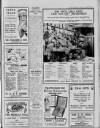Mid-Ulster Mail Saturday 10 December 1960 Page 5