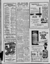 Mid-Ulster Mail Saturday 10 December 1960 Page 6