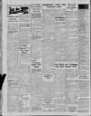 Mid-Ulster Mail Saturday 10 December 1960 Page 18