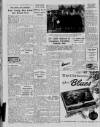 Mid-Ulster Mail Saturday 17 December 1960 Page 6