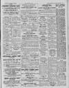 Mid-Ulster Mail Saturday 17 December 1960 Page 7