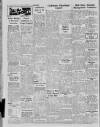 Mid-Ulster Mail Saturday 17 December 1960 Page 16