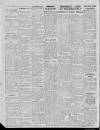 Mid-Ulster Mail Saturday 14 January 1961 Page 2