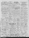 Mid-Ulster Mail Saturday 14 January 1961 Page 7